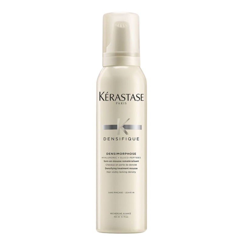 Krastase Densifique Densimorphose Mousse