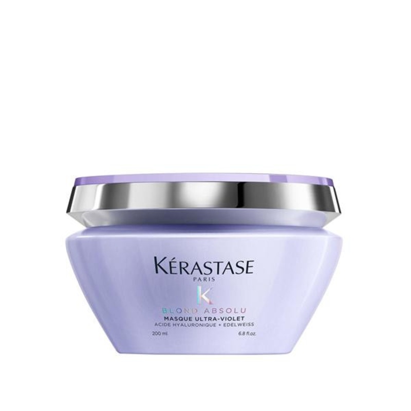 Krastase — Masque Ultra-Violet 6.8oz