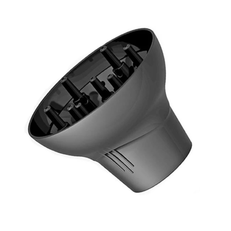 PARLUX ADVANCE LIGHT HAIRDRYER DIFFUSER