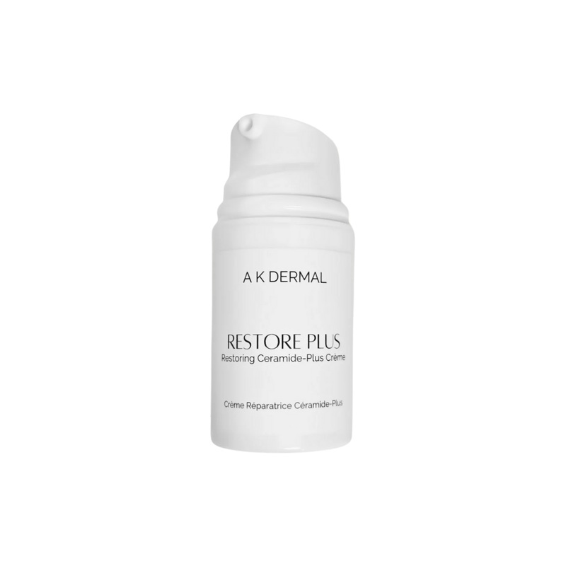 Restore Plus – Ceramide Plus Crme
