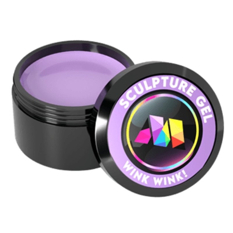 SG178 – Wink Wink! – 5g Pot