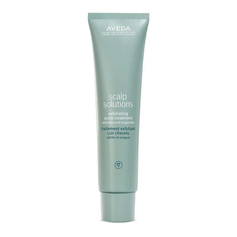AVEDA Scalp Solutions Exfoliating Scalp Treatment