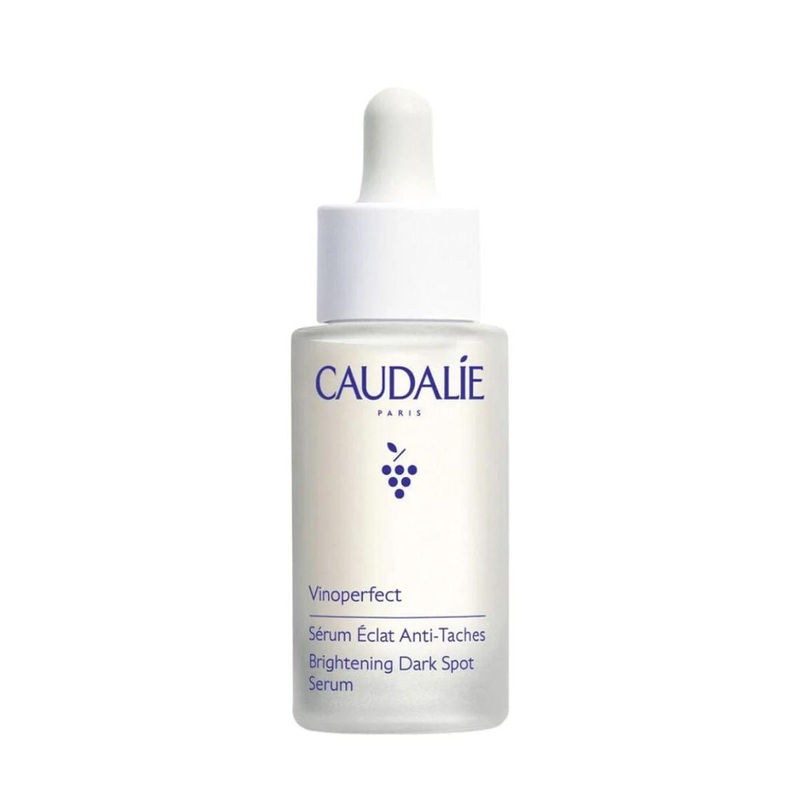 Caudalie Vinoperfect Brightening Dark Spot Serum – 30ml