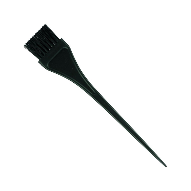 DATELINE PROFESSIONAL TINT BRUSH SMALL