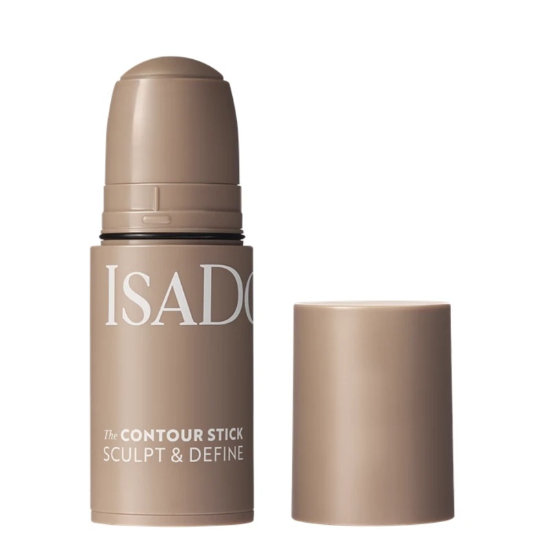 Isadora The Contour Stick 30 Cool Beige