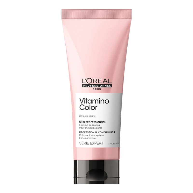 L’Oral Professionnel Serie Expert Vitamino Color Conditioner