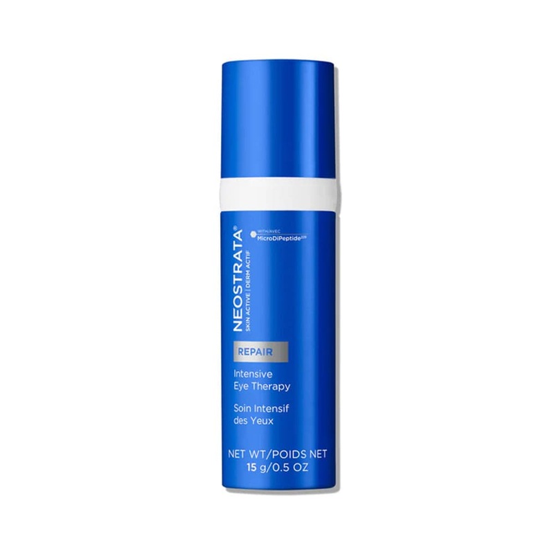 Neostrata Repair Intensive Eye Therapy 15g
