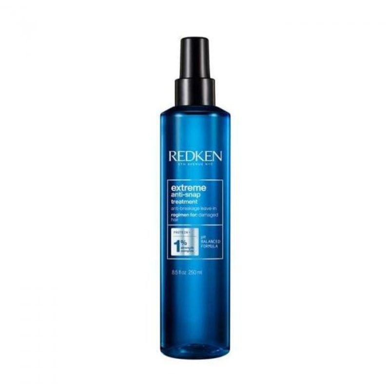 Redken — Extreme Anti-Snap 8.5oz
