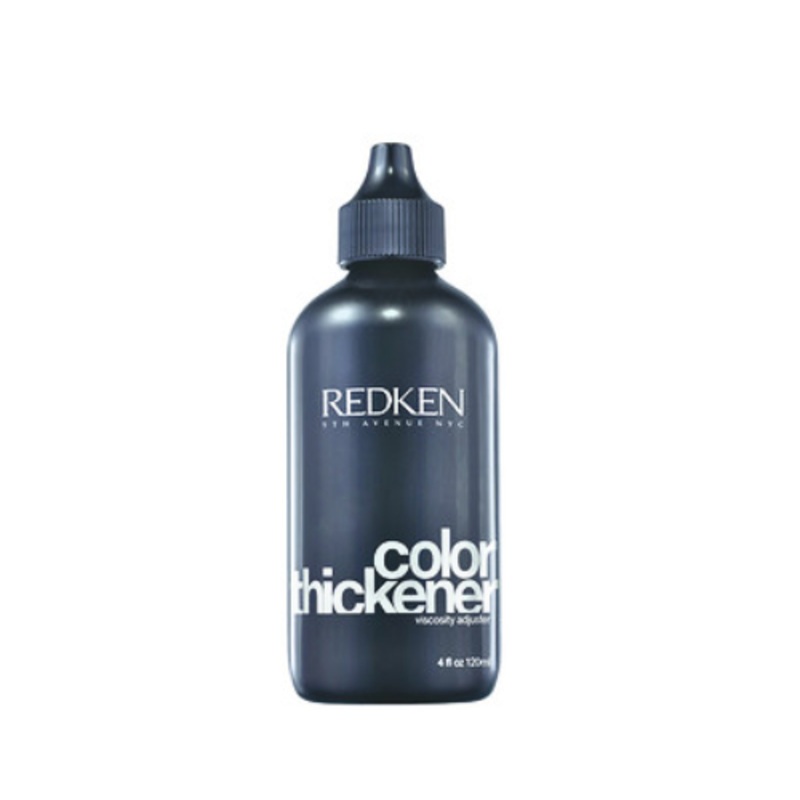 REDKEN SHADES EQ COLOUR THICKENER 120ML
