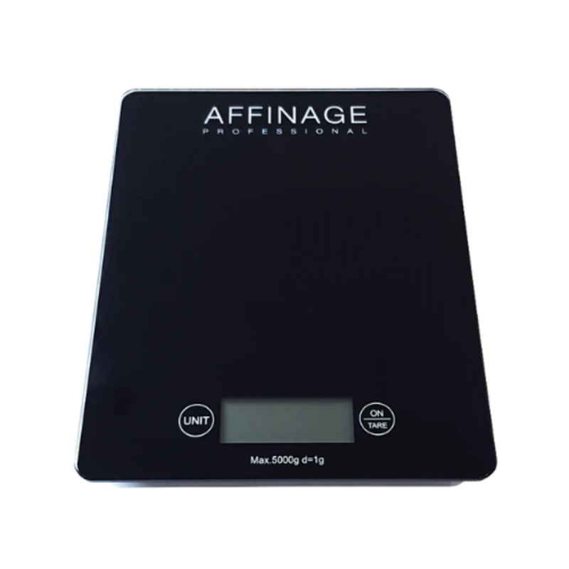 AFFINAGE PROFESSIONAL DIGITAL SCALES