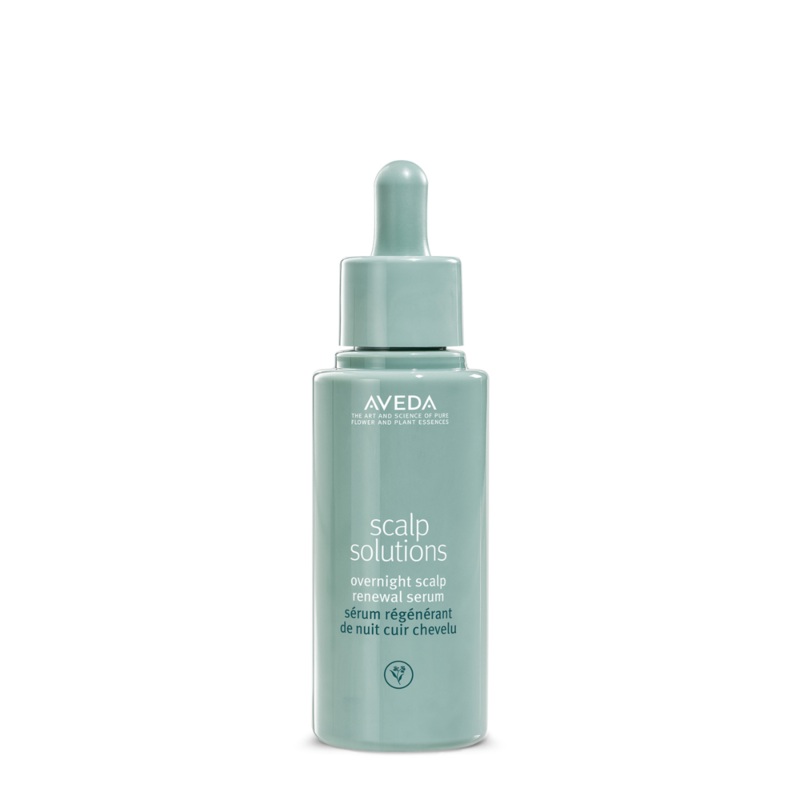 AVEDA Scalp Solutions Overnight Recovery Serum