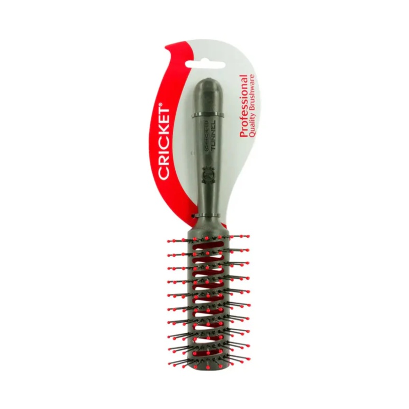 CRICKET STATIC FREE TUNNEL BRUSH