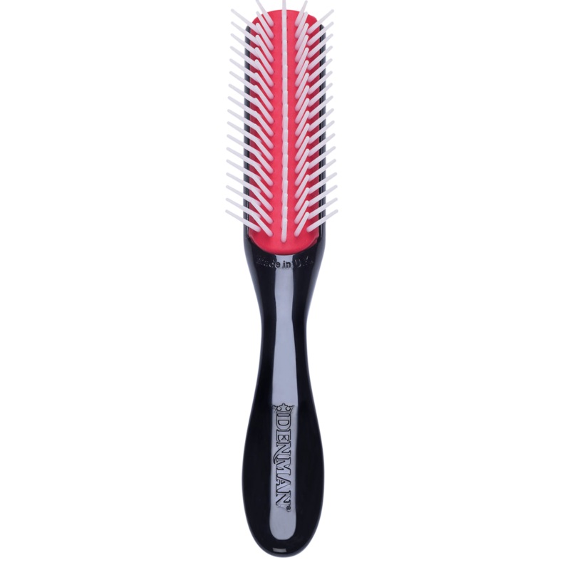 Denman D14 MINI STYLER 5 ROW