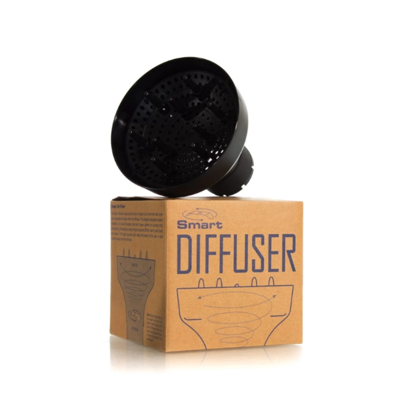 JOIKEN SMART AIR FLOW DIFFUSER