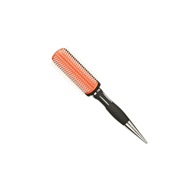 KENT SALON KS09 BRUSH