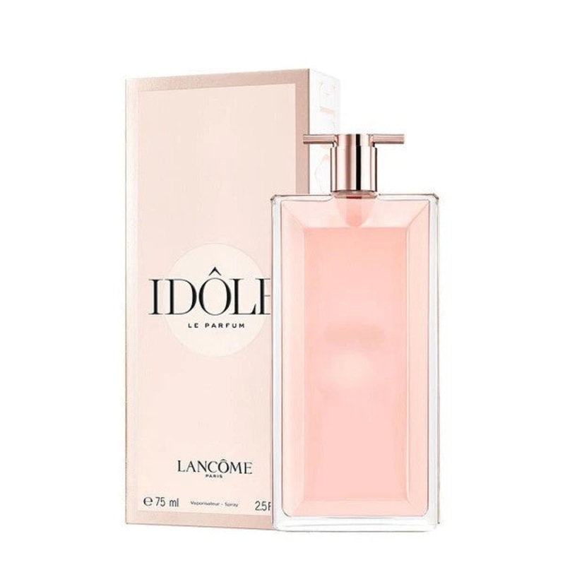 Lancome Idole Le Parfum 75ml