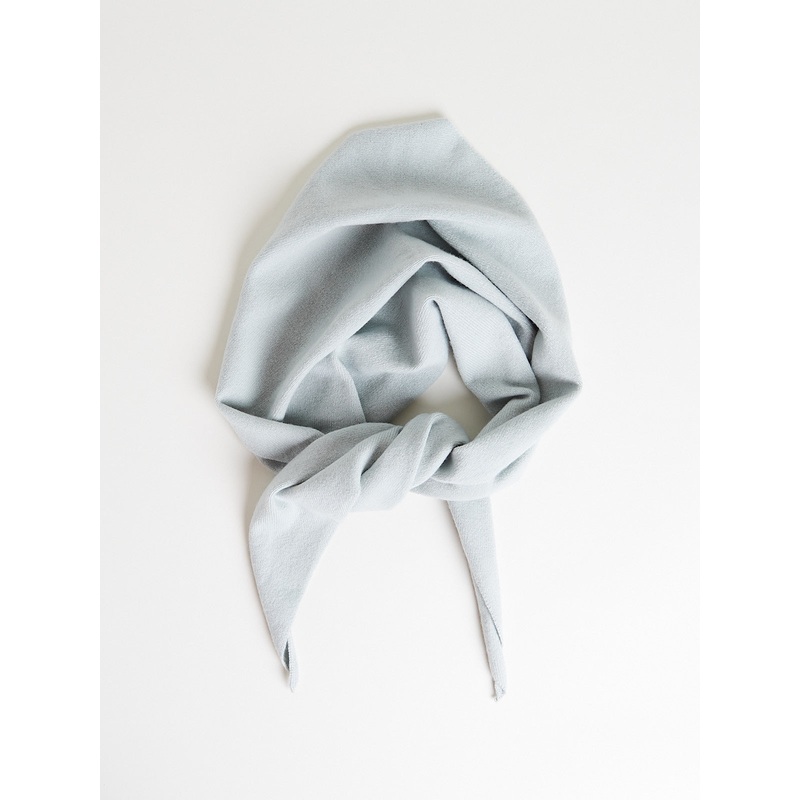 No. 35 Bandana in Glass