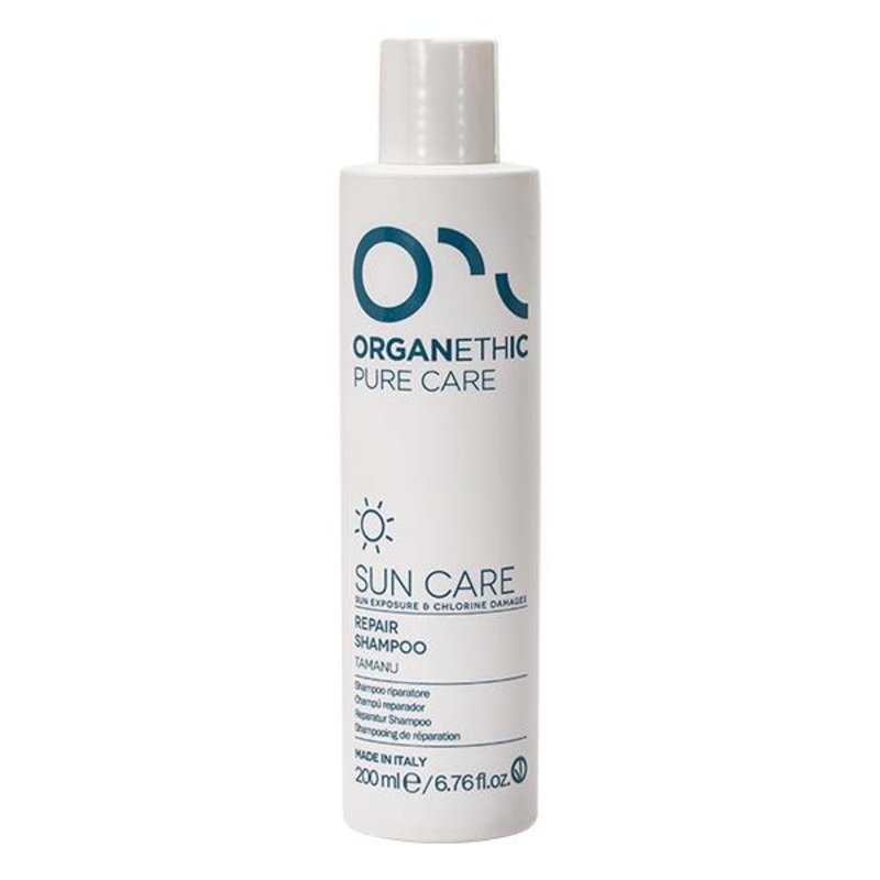 Organethic — Repair Shampoo 6.76oz