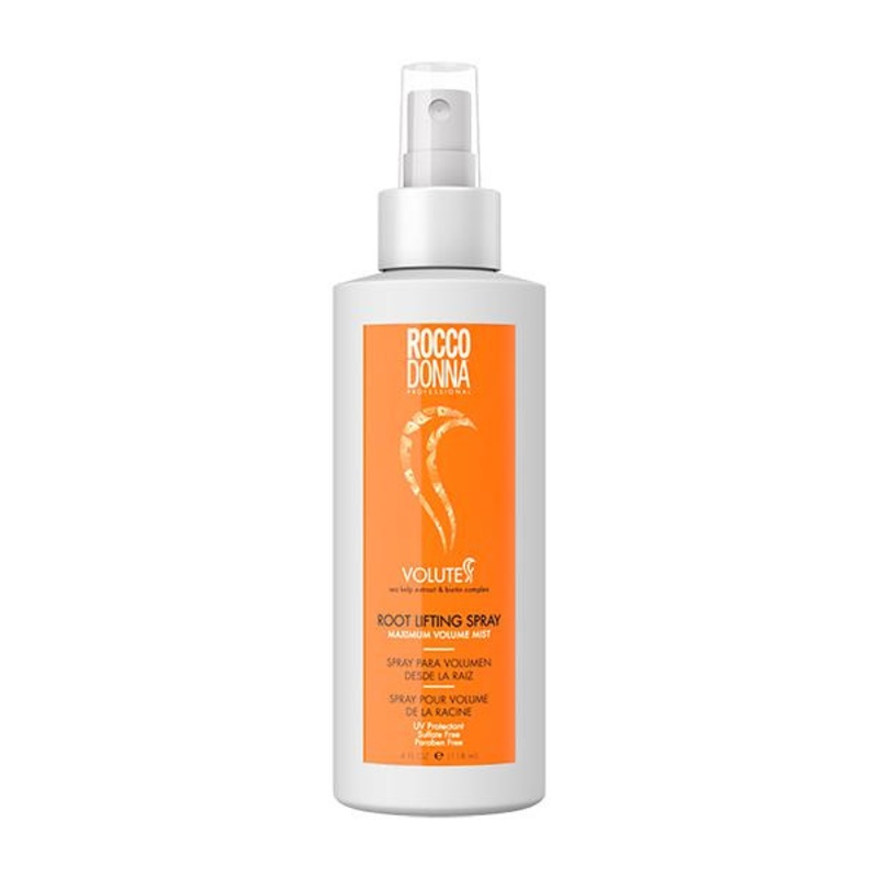 Rocco Donna — Root Lifting Spray 4oz