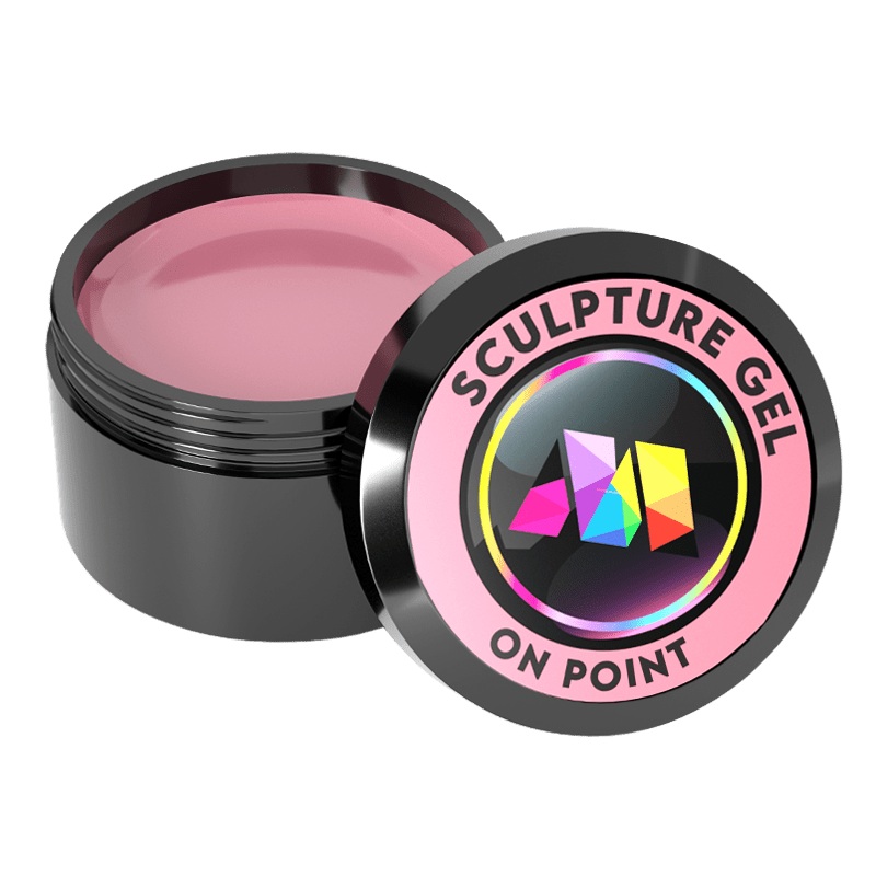 SG006 – On Point – 5g Pot