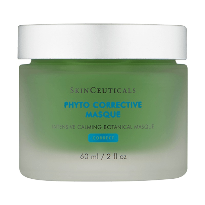 SkinCeuticals Phyto Corrective Masque