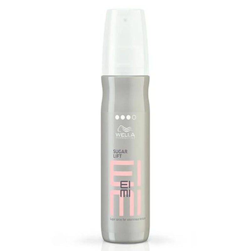 Wella — Sugar Lift Volume Spray 150 ml