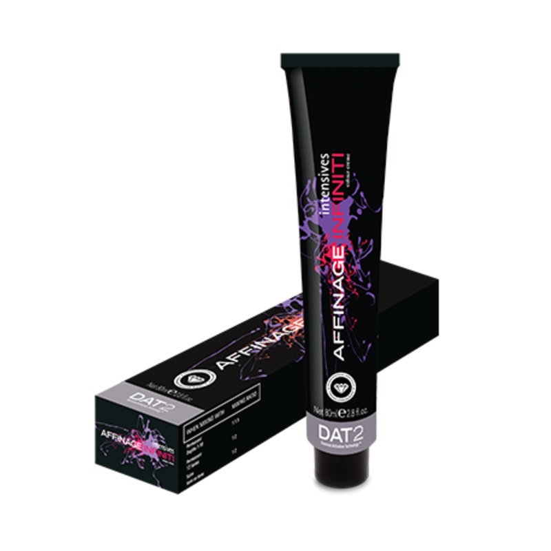 Affinage Infiniti Permanent Intensives 80g