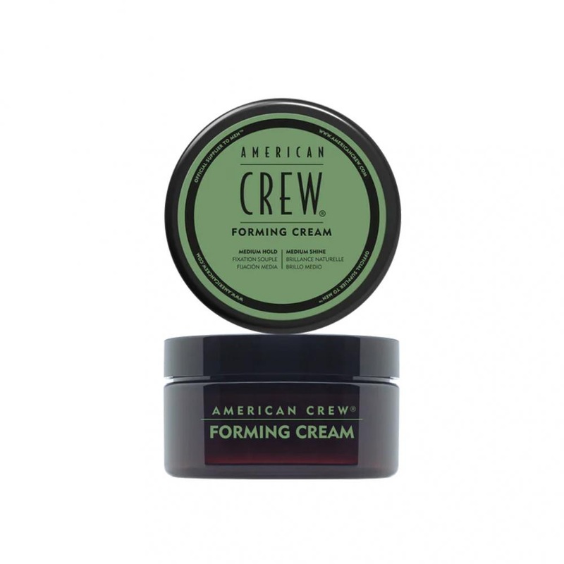 American Crew — Forming Cream 1.7oz