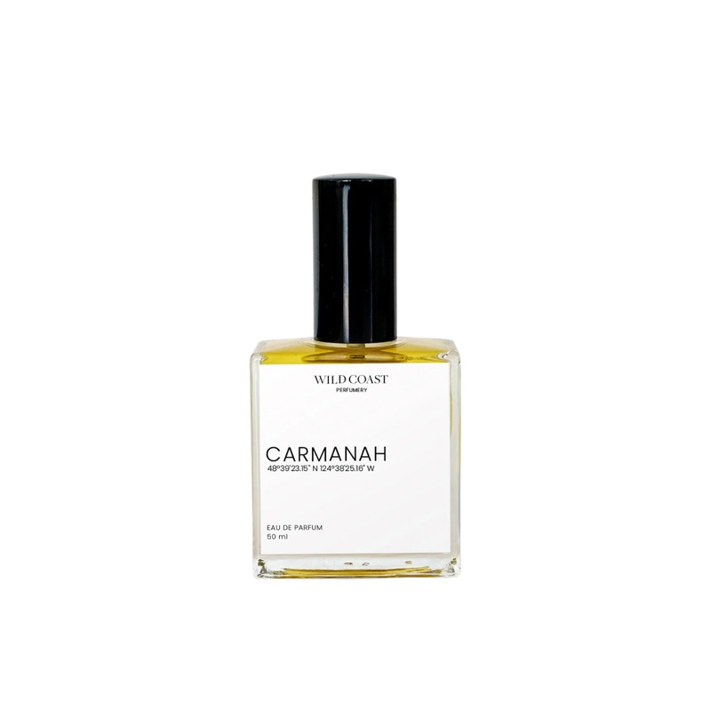 Carmanah – Eau de Parfum