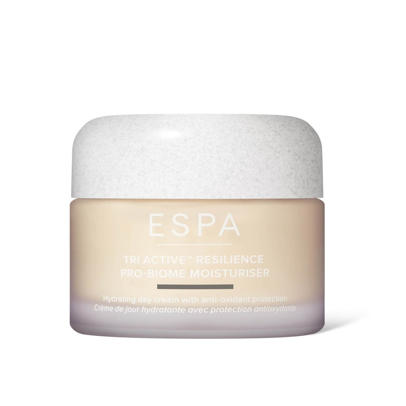 ESPA Tri-Active Resilience ProBiome Moisturiser