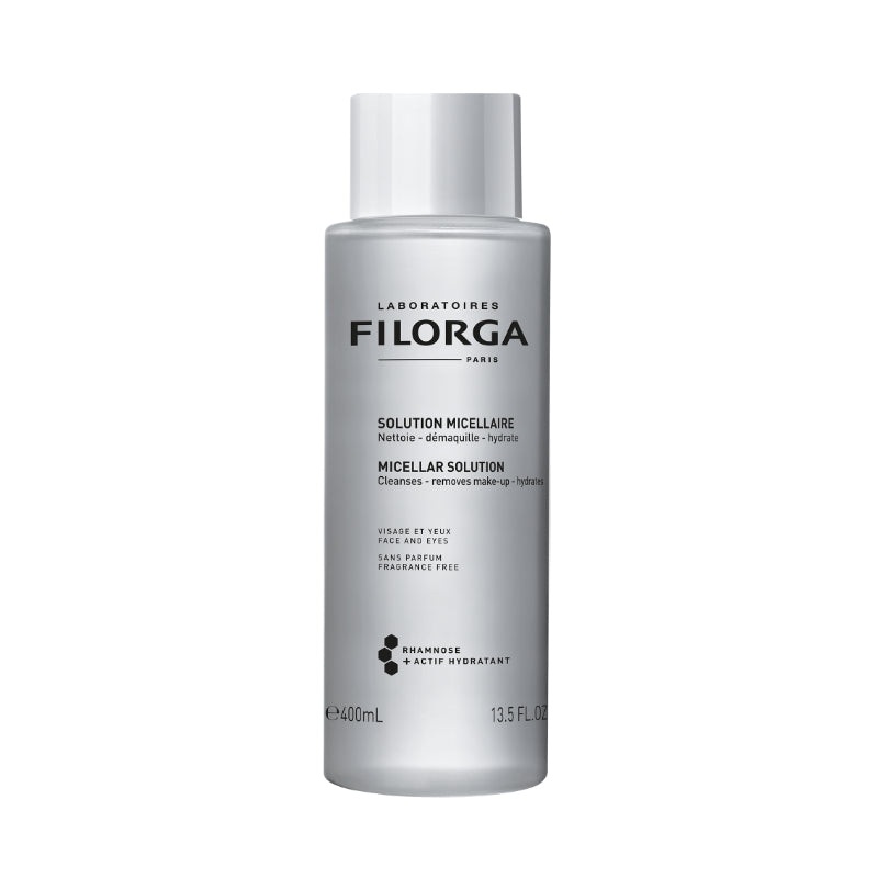 Filorga Micellar Solution 400ml