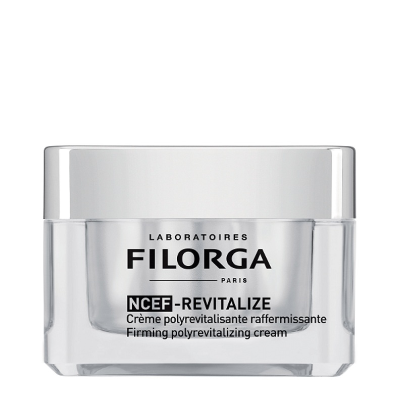 Filorga – NCEF Revitalize Firming Cream