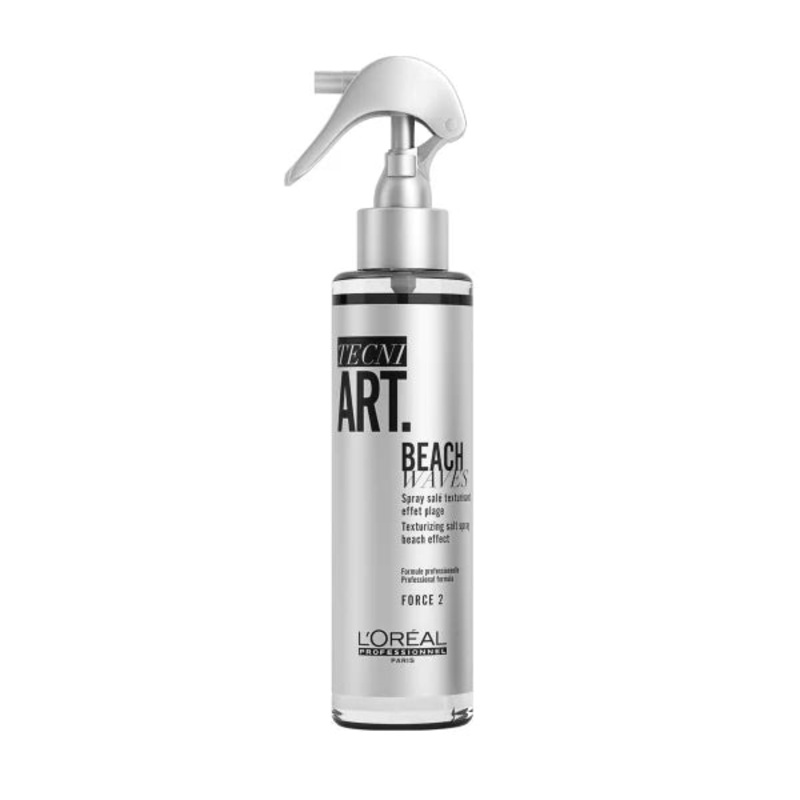 L’Oral Professionnel Tecni Art Beach Waves Spray – 150ML