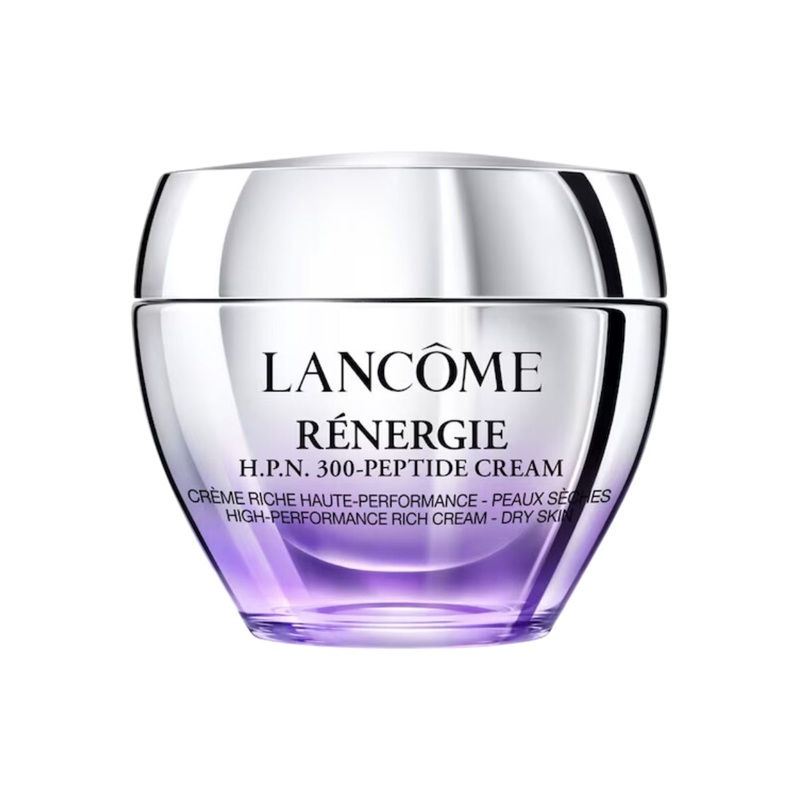 Lancme Renergie H.P.N. 300-Peptide Rich Cream