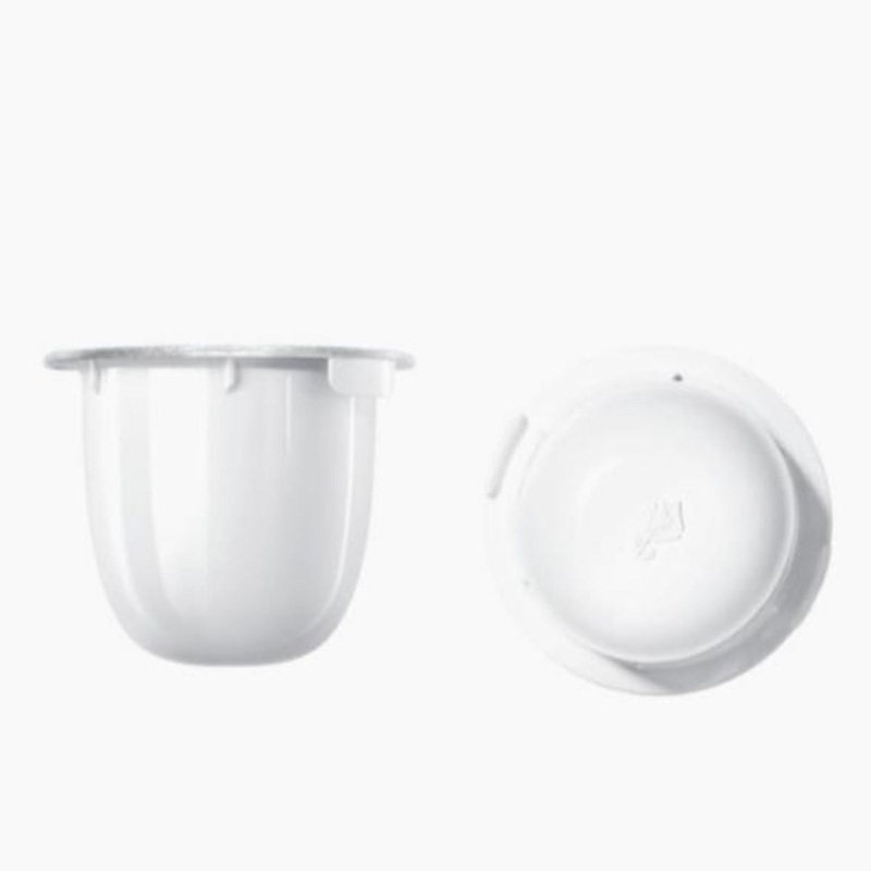 Lancme Rnergie H.P.N 300-Peptide Spf50 Cream 50ml-Refill