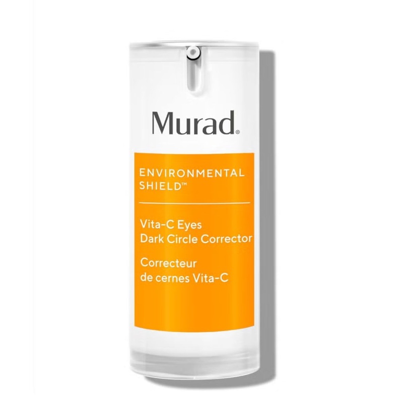 Murad Environmental Shield Vita-C Eyes Dark Circle Corrector