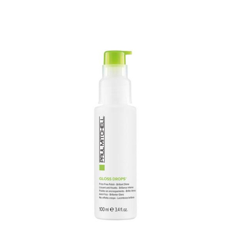 Paul Mitchell — Super Skinny – Gloss Drops 3.3oz