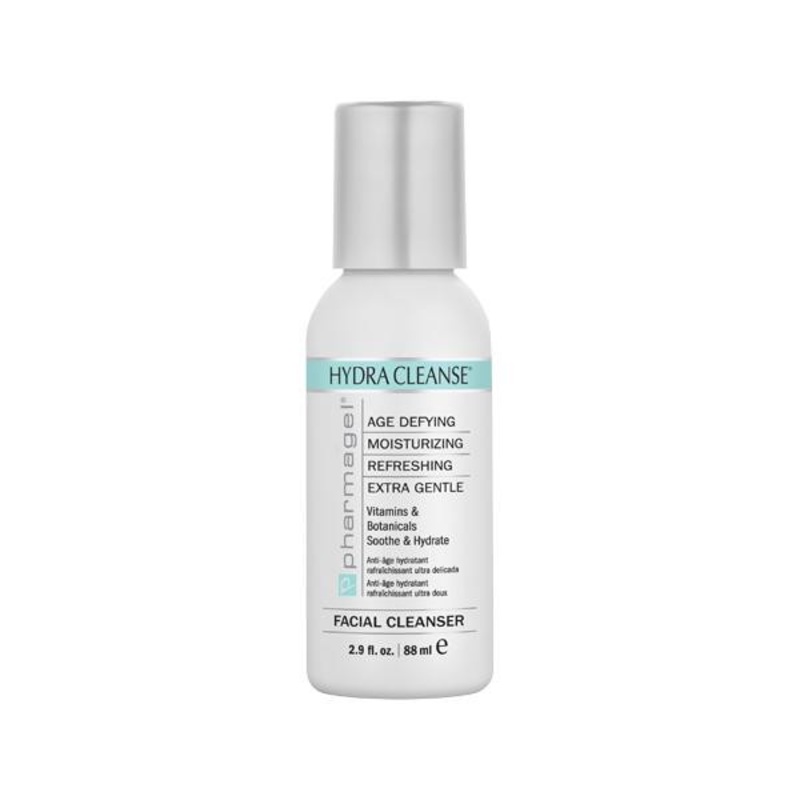 Pharmagel — Hydra Cleanse 2.9oz