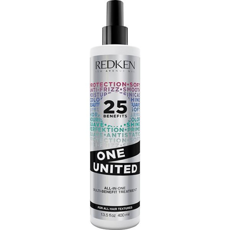 Redken — One United 13,5oz