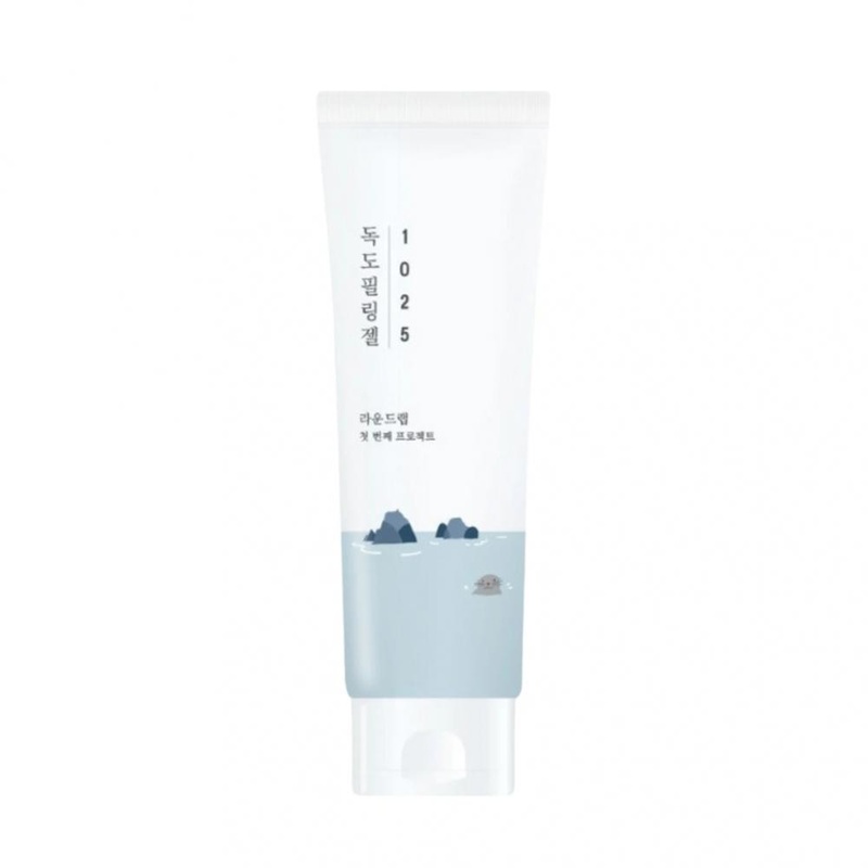 Round Lab — 1025 Dokdo – Peeling Gel 4.05oz