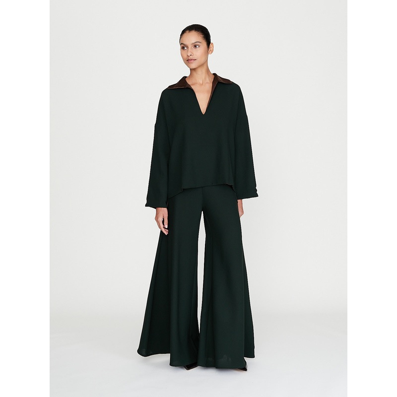 Sheik Pant in Popeye