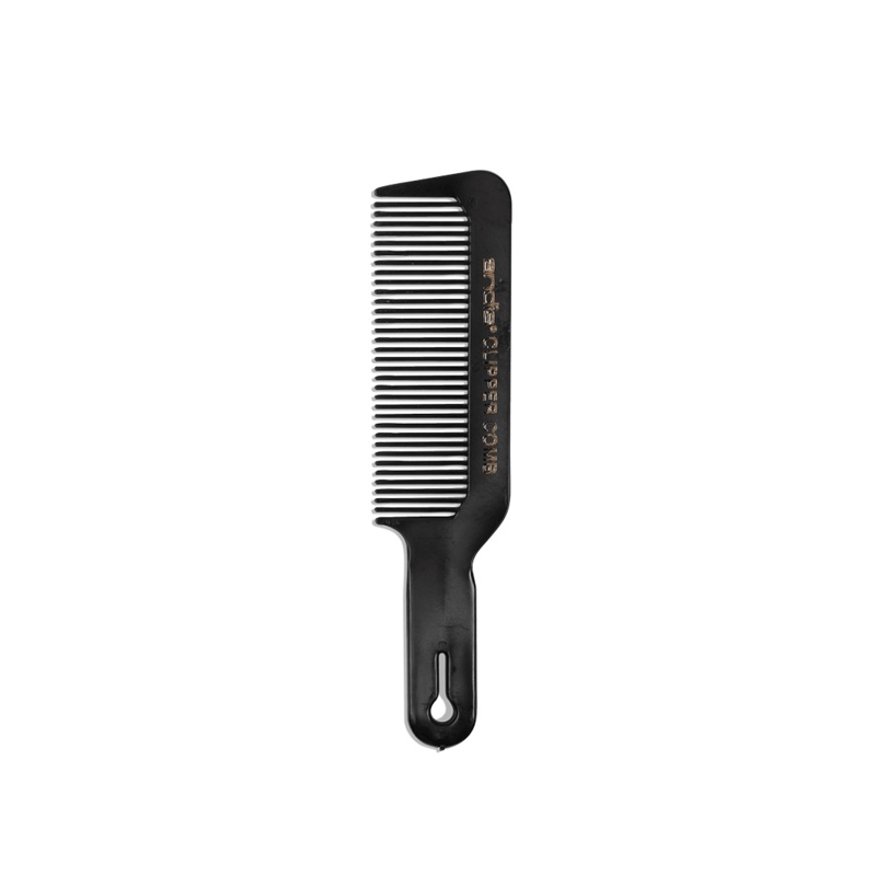 Andis Black Clipper Comb