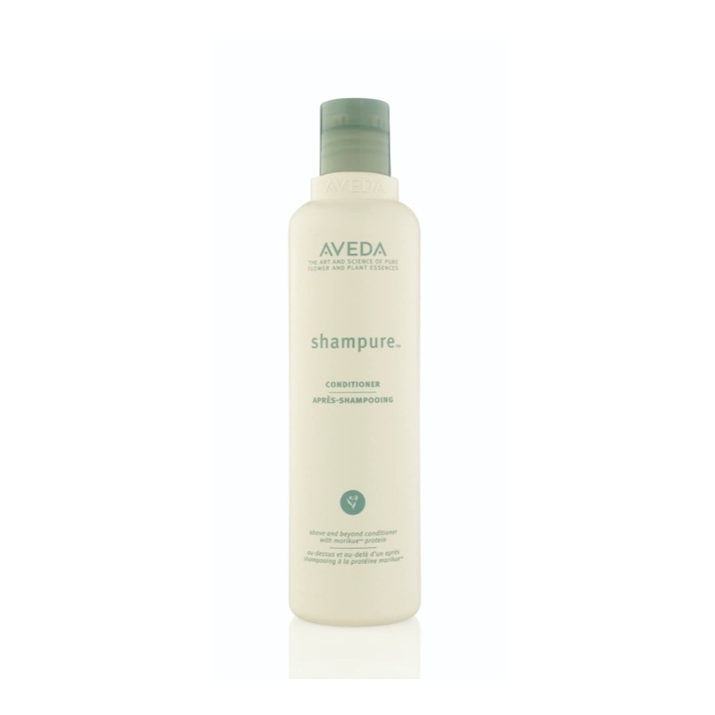 Aveda Shampure Nurturing Conditioner
