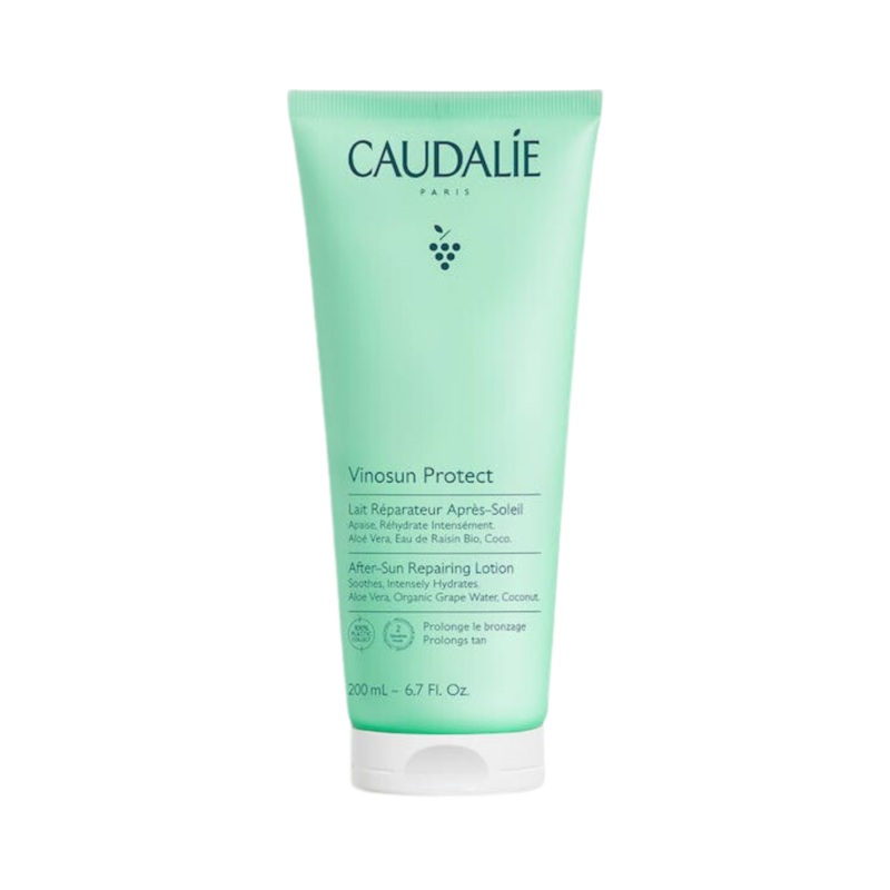 Caudalie – Vinosun Protect After Sun Repairing Lotion 200ml