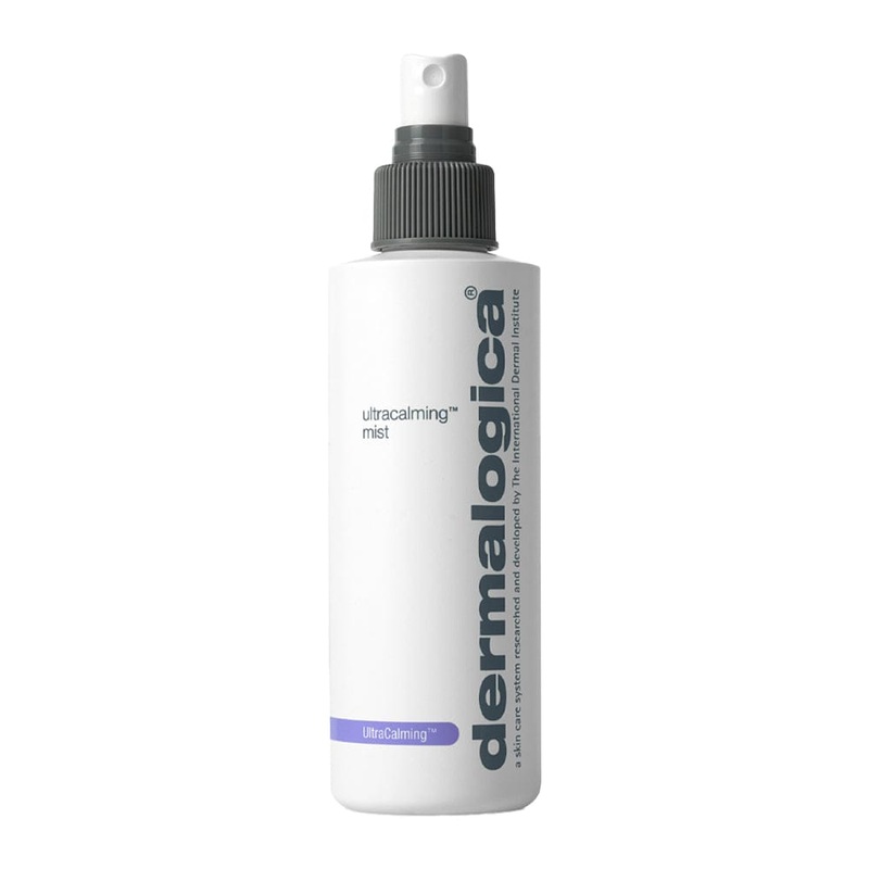 Dermalogica Ultracalming Mist 177ml