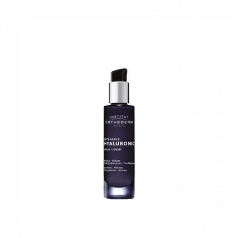 Esthederm – Intensive Hyaluronic Serum