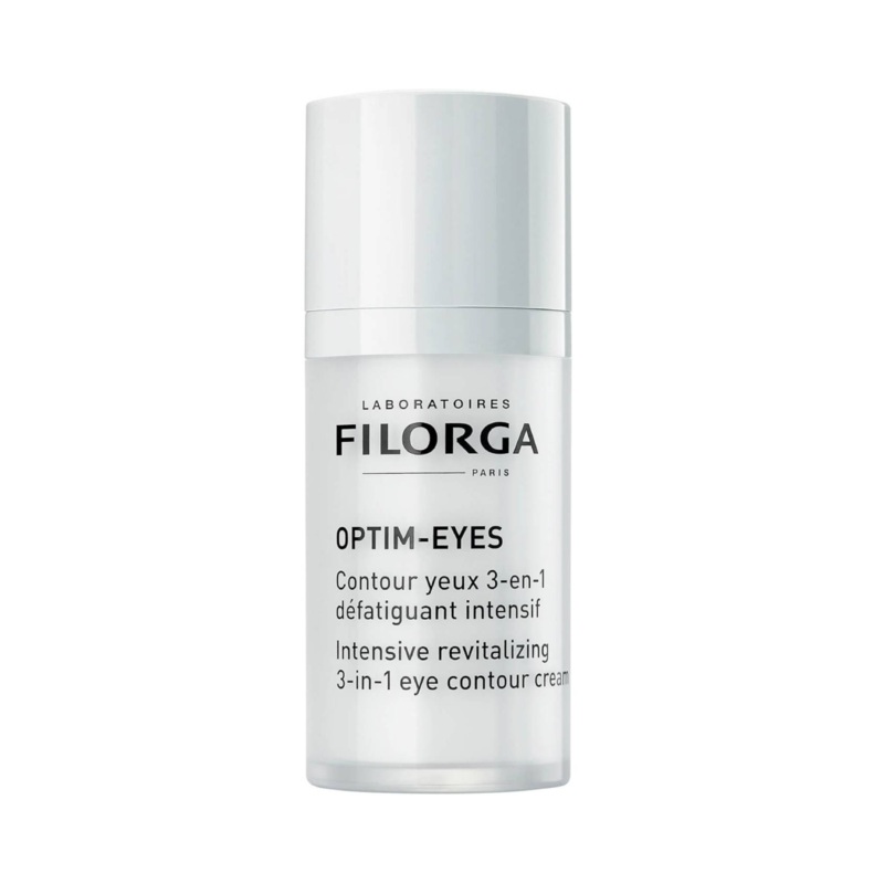 Filorga – Optim Eyes 3 in 1 Intensive Eye Contour Cream 15ml