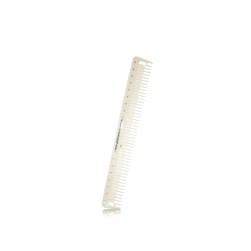 GLIDE BEIGE TENSION COMB