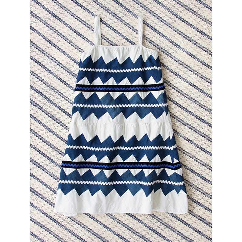 Lydia Dress in As Is