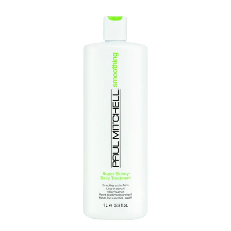 PAUL MITCHELL SUPER SKINNY TREATMENT 1L